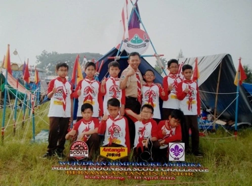 pramuka-alyalu-boyscout-1.webp