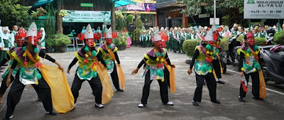 alyaklu-green-school-festival-gsf-1.jpg