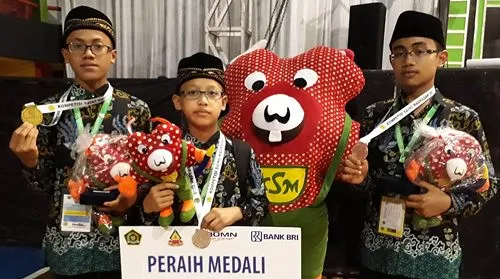 alyalu-juara-ksm-kompetisi-sains-madrasah-nasional-1.webp