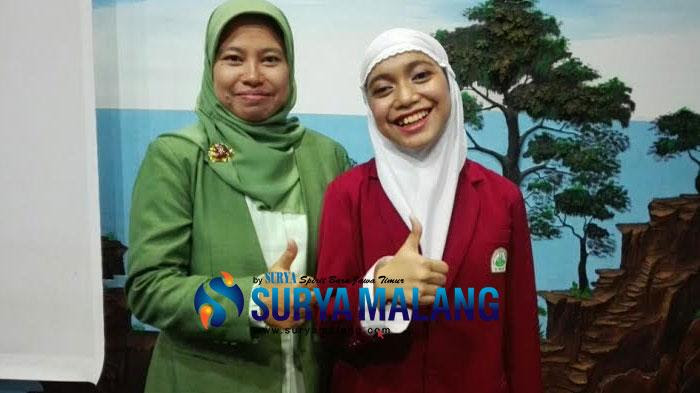 juara-un-sd-2016-dari-alyalu.jpg